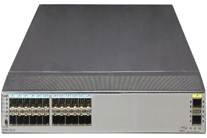 CE6810-24S2Q-LI | ActForNet