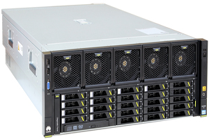 RH5885H V5 | ActForNet