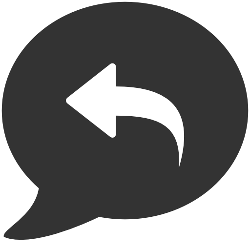 FAST RESPONSE | ActForNet