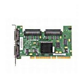 LSI22320RB-F | ActForNet