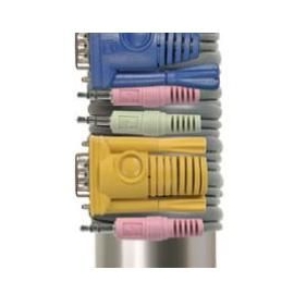 G2L5301U | ActForNet