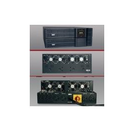 SU5000RT4U | ActForNet