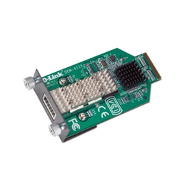 DEM-411X | ActForNet