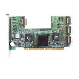 ROCKETRAID 2240 | ActForNet