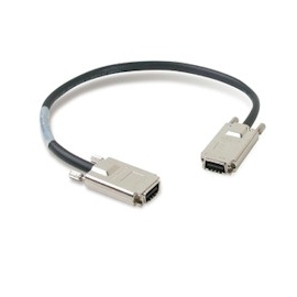 DEM-CB50 | ActForNet