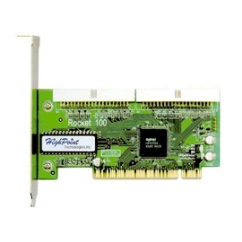 ROCKET 100 | ActForNet