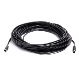 SVIDEOMM50 | ActForNet