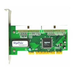 ROCKET 133 | ActForNet