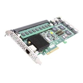 ARC-1280ML-2G | ActForNet