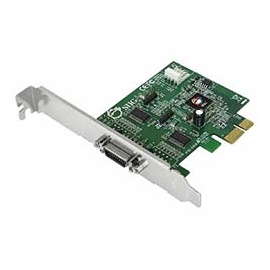 JJ-E20011-S3 | ActForNet