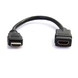 HDMIEXTAA6IN | ActForNet