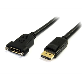 DPPNLFM3PW | ActForNet