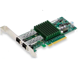 AOC-STGN-I2S | ActForNet