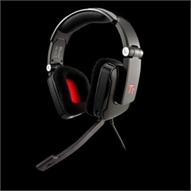 HT-SHK002ECBL | ActForNet