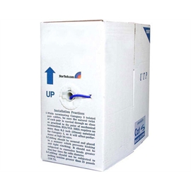 WIRC6PATBLRL | ActForNet