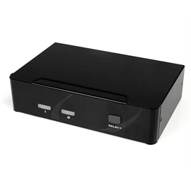 SV231DVIUAHR | ActForNet