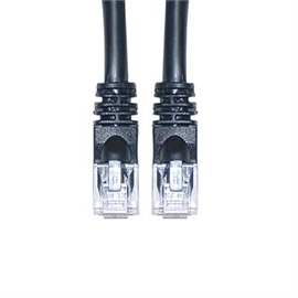 CB-5E0911-S1 | ActForNet