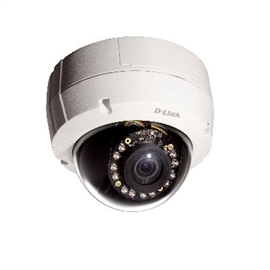 DCS-6511 | ActForNet