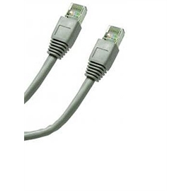 CB-5E0N11-S1 | ActForNet