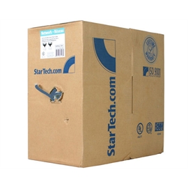 WIRRJ45BLRL | ActForNet