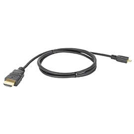 CB-HD0012-S1 | ActForNet