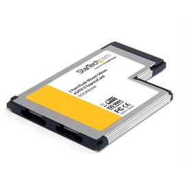 ECESATA254F | ActForNet