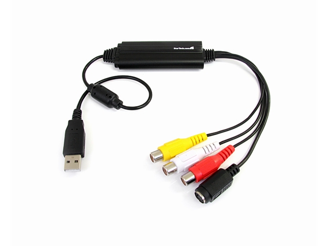 SVID2USB23 | ActForNet