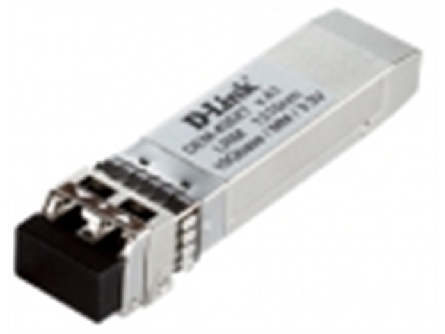 DEM-435XT-DD | ActForNet