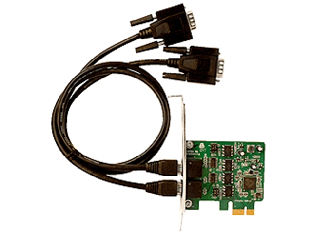 ID-E20211-S1 | ActForNet