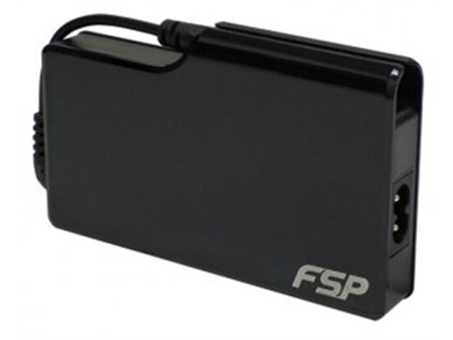 NB Q 90 BLACK | ActForNet