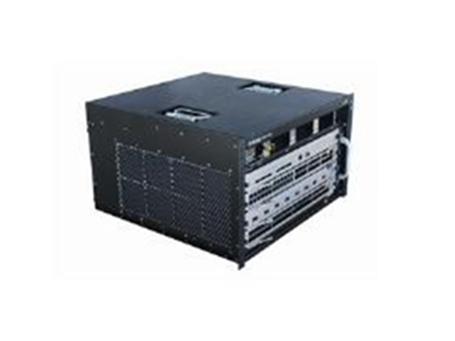 DGS-6604-SK | ActForNet