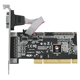 JJ-P01311-S1 | ActForNet