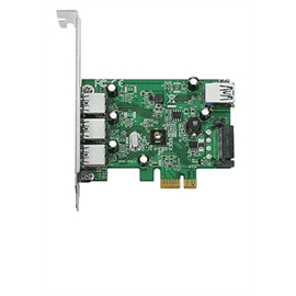 JU-P40212-S1 | ActForNet