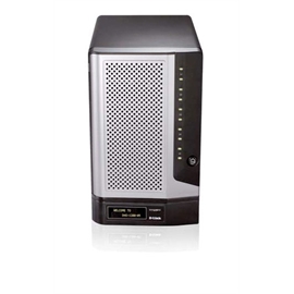 DNS-1250-04 | ActForNet