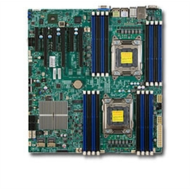 MBD-X9DRI-F-O | ActForNet