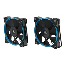 CO-9050006-WW | ActForNet