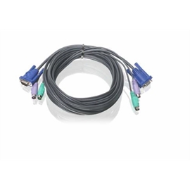 G2L5005P | ActForNet