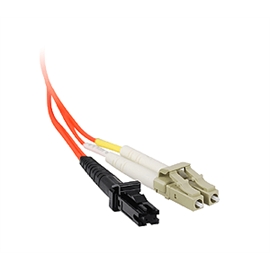 CB-FE0F11-S1 | ActForNet