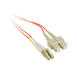 CB-FE0H11-S1 | ActForNet