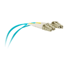 CB-FE0M11-S1 | ActForNet