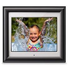 VFD820-50 | ActForNet