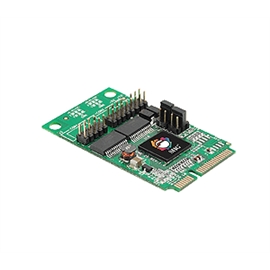 JJ-E20211-S1 | ActForNet