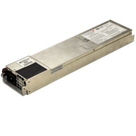 PWS-920P-SQ | ActForNet