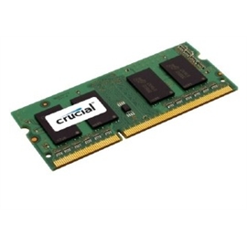 CT51264BF160BJ | ActForNet