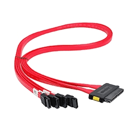 CB-S20911-S1 | ActForNet