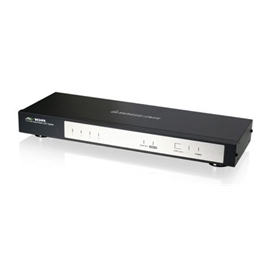 GHSP8214E | ActForNet