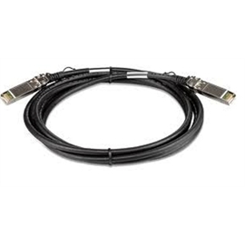 DEM-CB300 | ActForNet