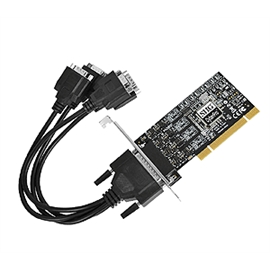 ID-P40311-S1 | ActForNet