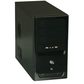 TP-3030BB-450 | ActForNet