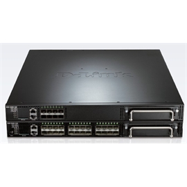 DXS-3600-16S/SI | ActForNet